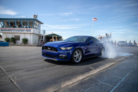 a-look-back-at-one-of-the-west-coasts-largest-all-ford-events-2019-12-18_08-27-21_980943