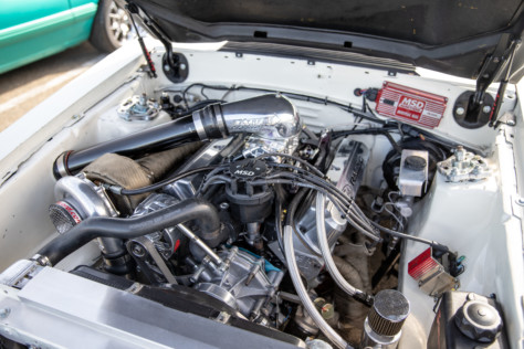 a-look-back-at-one-of-the-west-coasts-largest-all-ford-events-2019-12-18_08-27-52_118021