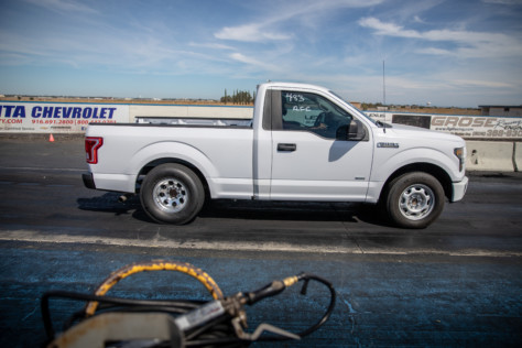 a-look-back-at-one-of-the-west-coasts-largest-all-ford-events-2019-12-18_08-28-29_912759