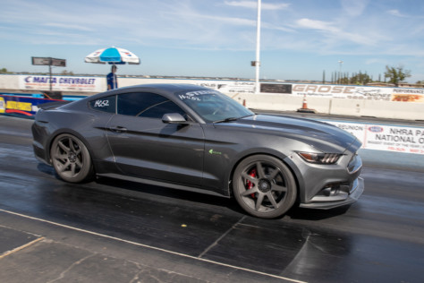 a-look-back-at-one-of-the-west-coasts-largest-all-ford-events-2019-12-18_08-28-44_904488
