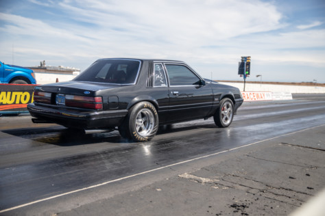 a-look-back-at-one-of-the-west-coasts-largest-all-ford-events-2019-12-18_08-28-59_014820