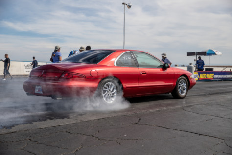 a-look-back-at-one-of-the-west-coasts-largest-all-ford-events-2019-12-18_08-29-16_932782