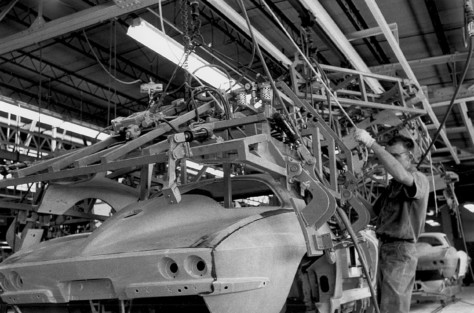 corvette-chronicles-the-hand-built-split-window-coupe-corvettes-2019-12-03_19-47-02_637332