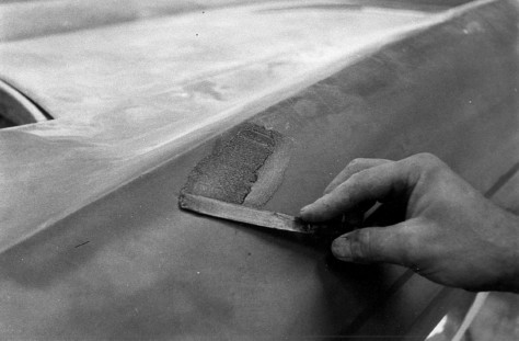 corvette-chronicles-the-hand-built-split-window-coupe-corvettes-2019-12-03_19-48-10_989333