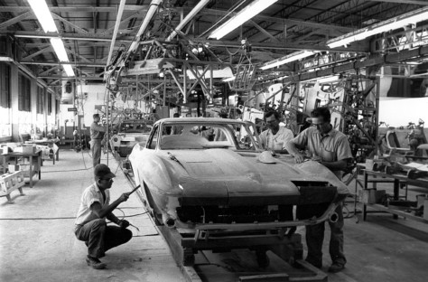 corvette-chronicles-the-hand-built-split-window-coupe-corvettes-2019-12-03_19-48-16_797873