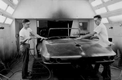 corvette-chronicles-the-hand-built-split-window-coupe-corvettes-2019-12-03_19-48-23_082481