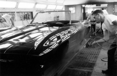 corvette-chronicles-the-hand-built-split-window-coupe-corvettes-2019-12-03_19-48-32_527623