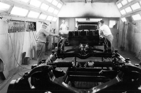 corvette-chronicles-the-hand-built-split-window-coupe-corvettes-2019-12-03_19-49-48_801179
