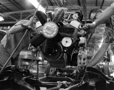 corvette-chronicles-the-hand-built-split-window-coupe-corvettes-2019-12-03_19-50-20_761951