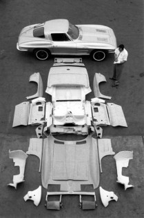 corvette-chronicles-the-hand-built-split-window-coupe-corvettes-2019-12-03_19-51-39_014980