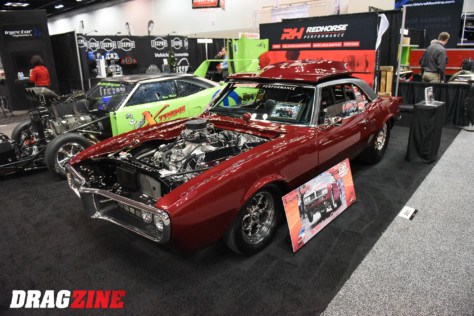 gallery-the-drag-cars-of-the-2019-pri-show-2019-12-13_20-24-31_255982