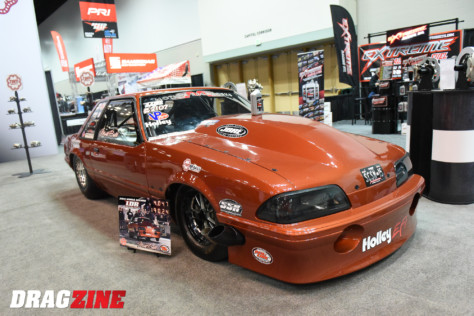 gallery-the-drag-cars-of-the-2019-pri-show-2019-12-13_20-24-37_738408