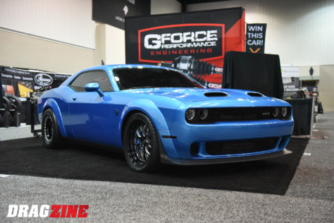 gallery-the-drag-cars-of-the-2019-pri-show-2019-12-13_20-24-40_908875