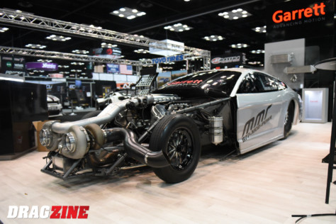 gallery-the-drag-cars-of-the-2019-pri-show-2019-12-13_20-24-44_282830