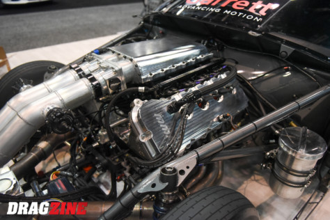 gallery-the-drag-cars-of-the-2019-pri-show-2019-12-13_20-24-46_604187