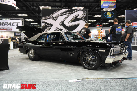 gallery-the-drag-cars-of-the-2019-pri-show-2019-12-13_20-24-50_267335