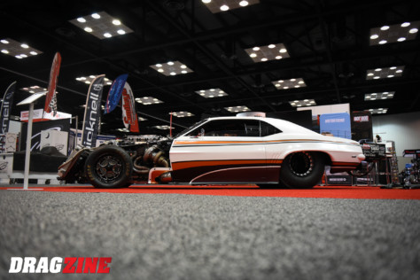 gallery-the-drag-cars-of-the-2019-pri-show-2019-12-13_20-24-53_177590