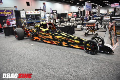 gallery-the-drag-cars-of-the-2019-pri-show-2019-12-13_20-24-56_066006