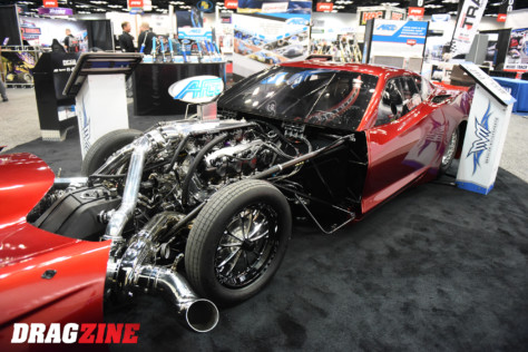 gallery-the-drag-cars-of-the-2019-pri-show-2019-12-13_20-25-00_329098