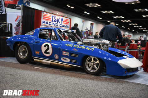 gallery-the-drag-cars-of-the-2019-pri-show-2019-12-13_20-25-04_226494