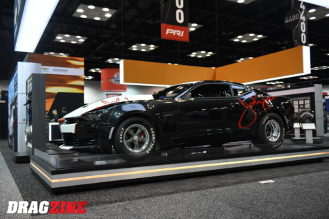 gallery-the-drag-cars-of-the-2019-pri-show-2019-12-13_20-25-06_722765