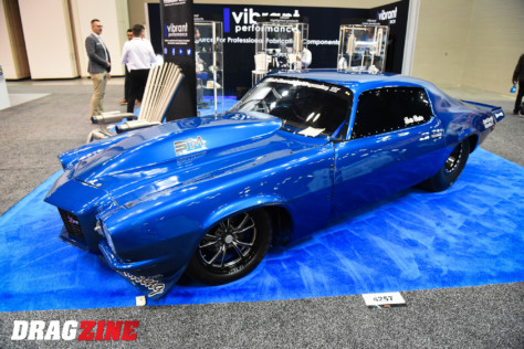 gallery-the-drag-cars-of-the-2019-pri-show-2019-12-13_20-25-10_582188