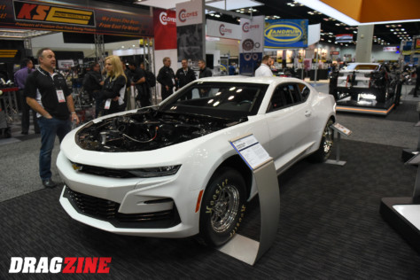 gallery-the-drag-cars-of-the-2019-pri-show-2019-12-13_20-25-13_178488