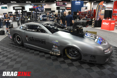 gallery-the-drag-cars-of-the-2019-pri-show-2019-12-13_20-25-17_072418