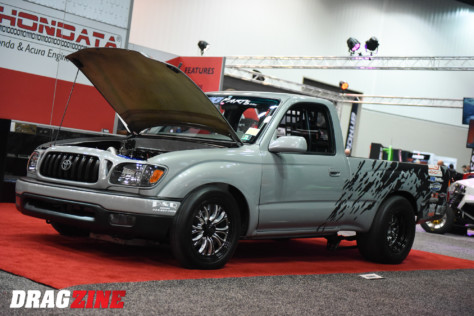 gallery-the-drag-cars-of-the-2019-pri-show-2019-12-13_20-25-19_817319