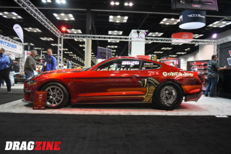 gallery-the-drag-cars-of-the-2019-pri-show-2019-12-13_20-25-22_467105
