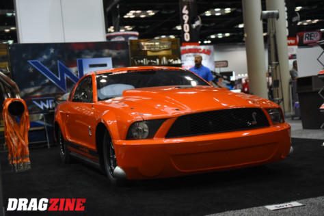 gallery-the-drag-cars-of-the-2019-pri-show-2019-12-13_20-25-25_721865