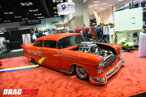 gallery-the-drag-cars-of-the-2019-pri-show-2019-12-13_20-25-29_292551