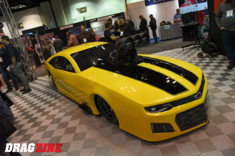 gallery-the-drag-cars-of-the-2019-pri-show-2019-12-13_20-25-32_134164