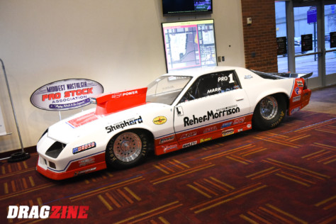 gallery-the-drag-cars-of-the-2019-pri-show-2019-12-13_20-25-35_817852