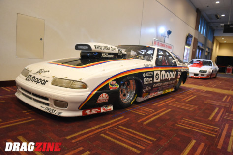 gallery-the-drag-cars-of-the-2019-pri-show-2019-12-13_20-25-38_490758