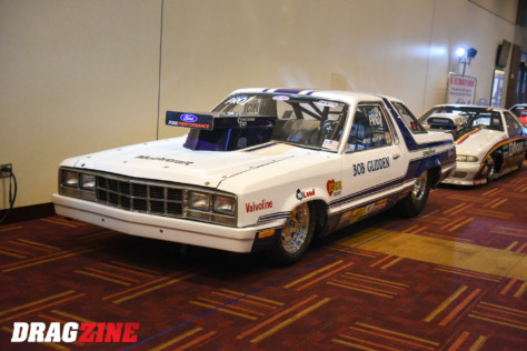 gallery-the-drag-cars-of-the-2019-pri-show-2019-12-13_20-25-42_058240