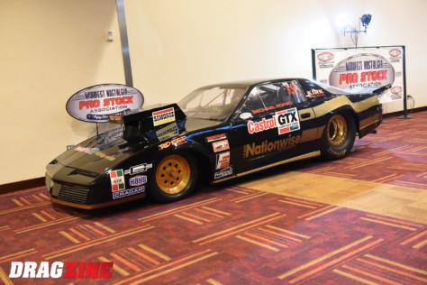 gallery-the-drag-cars-of-the-2019-pri-show-2019-12-13_20-25-46_663166