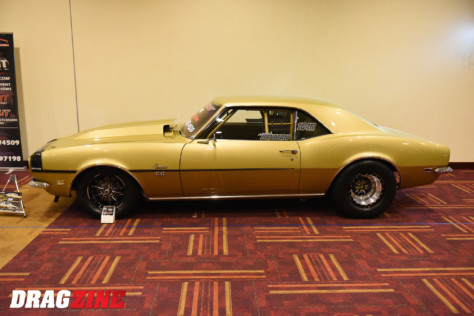 gallery-the-drag-cars-of-the-2019-pri-show-2019-12-13_20-25-50_548198