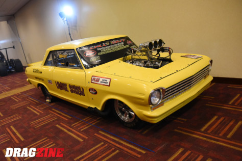 gallery-the-drag-cars-of-the-2019-pri-show-2019-12-13_20-25-53_305596