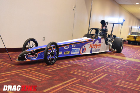 gallery-the-drag-cars-of-the-2019-pri-show-2019-12-13_20-25-55_773825