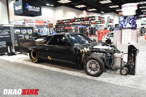 gallery-the-drag-cars-of-the-2019-pri-show-2019-12-13_20-25-58_760182