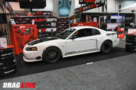 gallery-the-drag-cars-of-the-2019-pri-show-2019-12-13_20-26-01_633059
