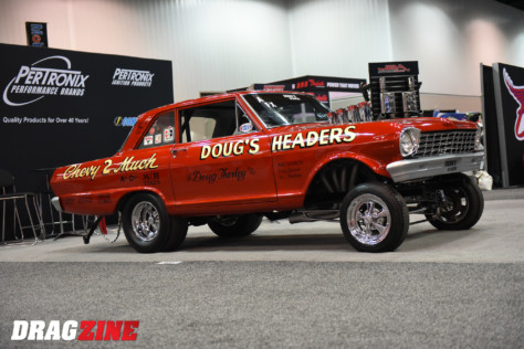 gallery-the-drag-cars-of-the-2019-pri-show-2019-12-13_20-26-05_287919