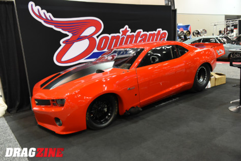 gallery-the-drag-cars-of-the-2019-pri-show-2019-12-13_20-26-07_768987