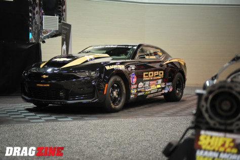 gallery-the-drag-cars-of-the-2019-pri-show-2019-12-13_20-26-11_137360