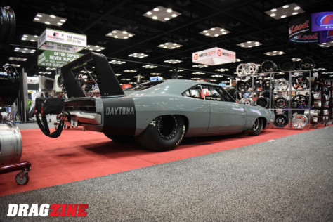 gallery-the-drag-cars-of-the-2019-pri-show-2019-12-13_20-26-13_889446