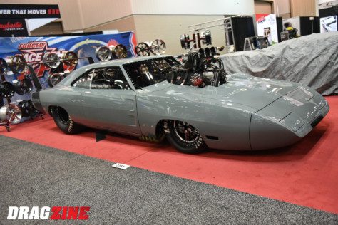 gallery-the-drag-cars-of-the-2019-pri-show-2019-12-13_20-26-16_992668