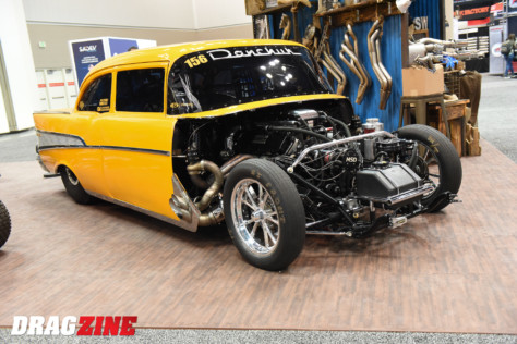 gallery-the-drag-cars-of-the-2019-pri-show-2019-12-13_20-26-19_844934