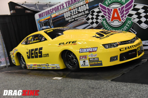gallery-the-drag-cars-of-the-2019-pri-show-2019-12-13_20-26-23_653946