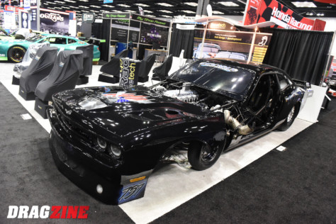 gallery-the-drag-cars-of-the-2019-pri-show-2019-12-13_20-26-27_468737